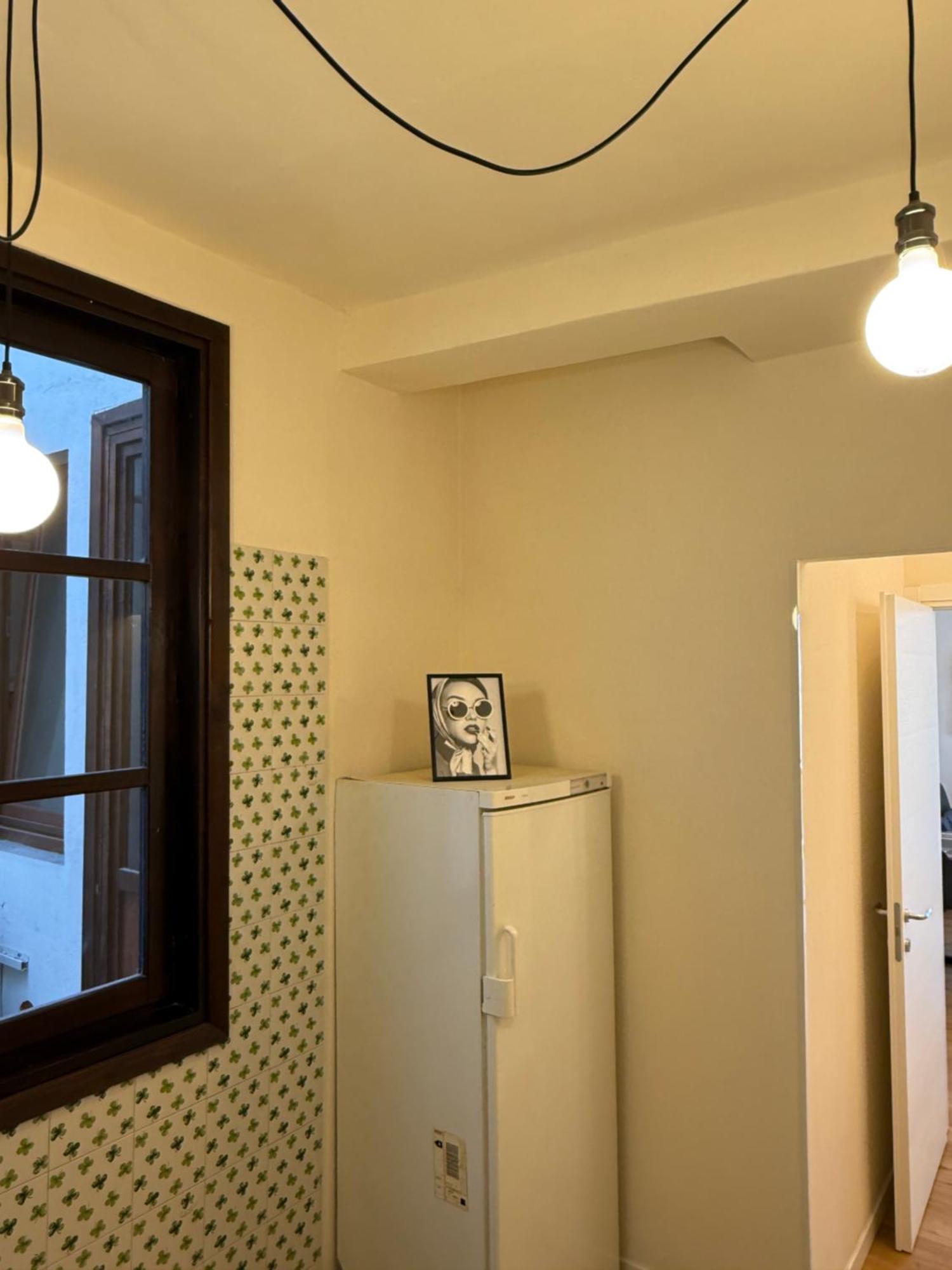 Vittoria Sull'Adige Lägenhet Verona Exteriör bild